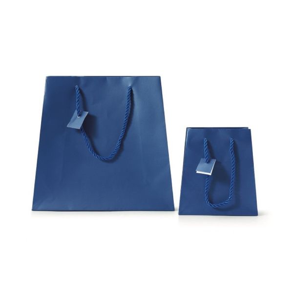 Matte Laminated Tote Bags\NV7135NV7138.jpg